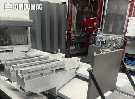 Hamuel Reichenbacher Vision Flex P260818179