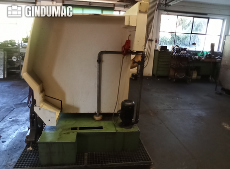 BOEHRINGER DUC 560/2000 P260818181