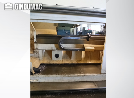 BOEHRINGER DUC 560/2000 P260818181