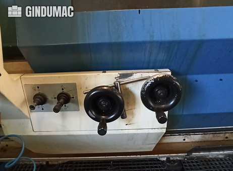 BOEHRINGER DUC 560/2000 P260818181