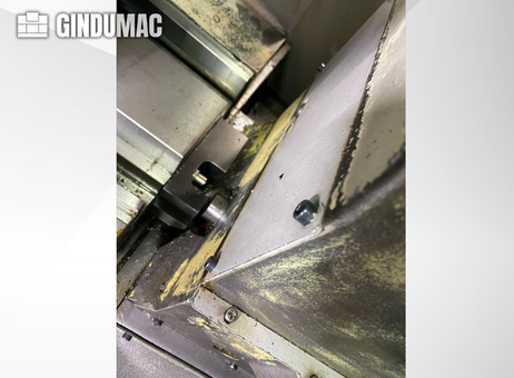 DMG Mori Seiki SL 2500 Y P260818183