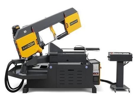 Bekamak BMSY-440DGH P260819017