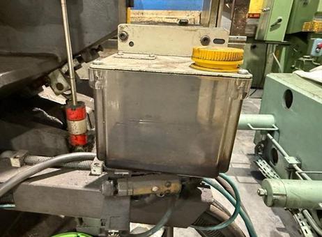 Bekamak BMSY-440DGH P260819017
