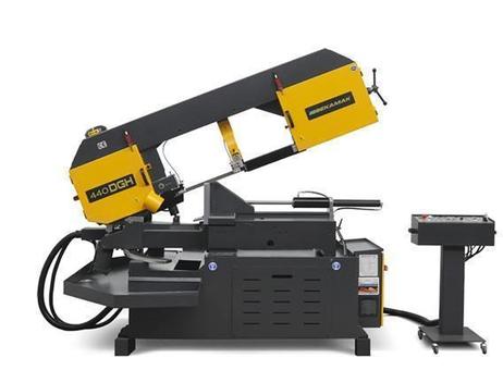 Bekamak BMSY-440DGH P260819017