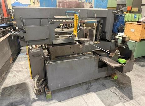 Bekamak BMSY-440DGH P260819017