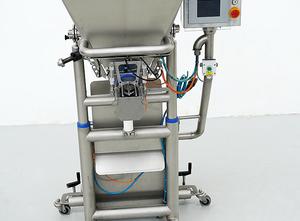 Foodlife Flex-Fill 200 Filling machine