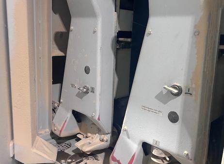 BUTFERING OPTIMAT SBC 213CE LUCKY P260819286