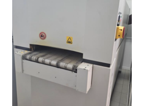 DIMA MP100 Complete SMD Production Equipment Package DIMA MP100 Complete SMD Production Equipment Package P260819298