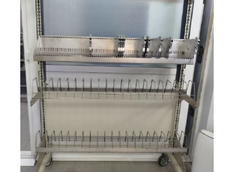 DIMA MP100 Complete SMD Production Equipment Package DIMA MP100 Complete SMD Production Equipment Package P260819298