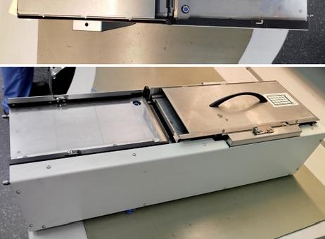 DIMA MP100 Complete SMD Production Equipment Package DIMA MP100 Complete SMD Production Equipment Package P260819298