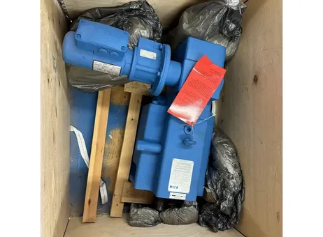 Eaton Vickers Hydrokraft PVXS-180 P260819310