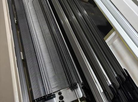 SHIMA SEIKI SSR112SV 7G P260819339