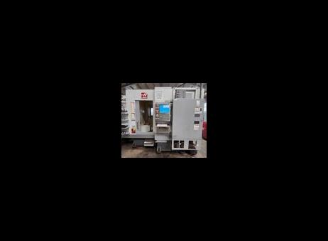 Haas EC-300 P260820003