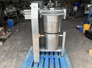 Robot Coupe R60 Vegetable and fruit cutting, washing and blanching machine