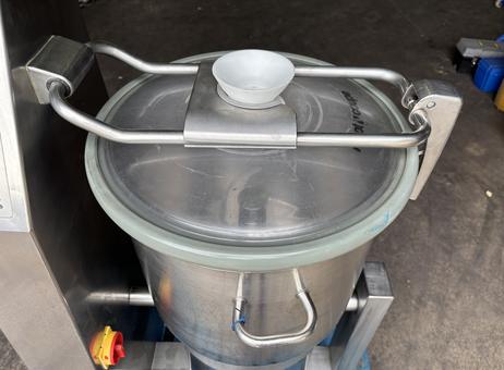 Robot Coupe R60 P260820029