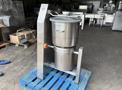 Robot Coupe R60 P260820029
