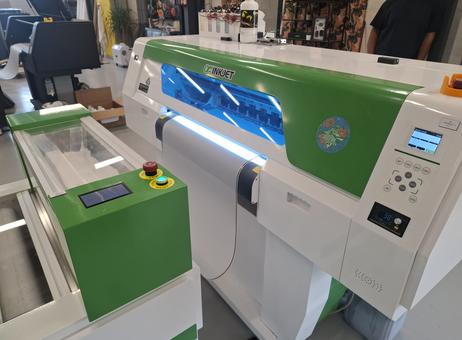 Grando ORIC INKJET 6004 P260820035