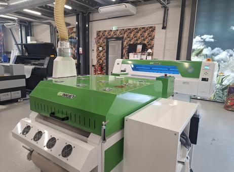 Grando ORIC INKJET 6004 P260820035