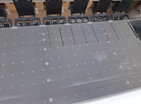 Grando ORIC INKJET 6004 P260820035
