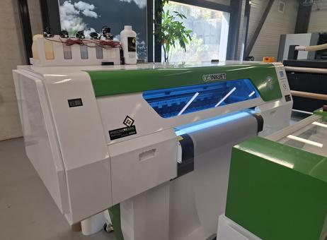 Grando ORIC INKJET 6004 P260820035