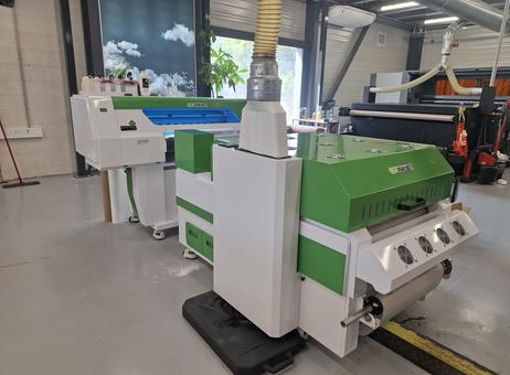 Grando ORIC INKJET 6004 P260820035