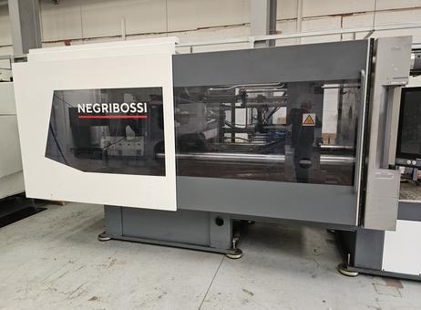 Negri Bossi S500T-H2920 P260820038
