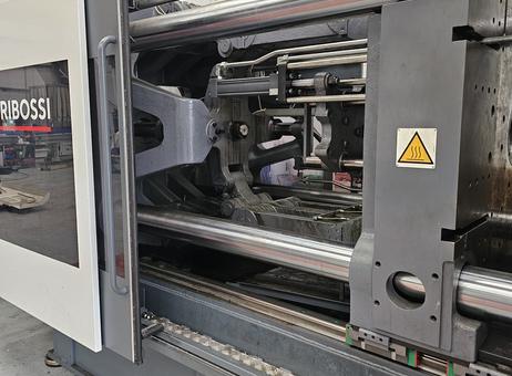 Negri Bossi S500T-H2920 P260820038