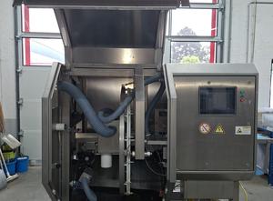 Marel I-Cut 36/B36 Cutter