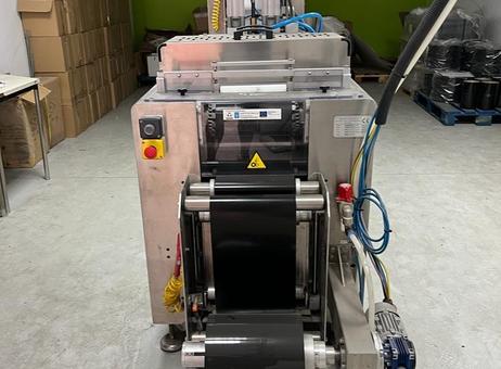 Helmerpack Sistemas TF MICRO P260820079
