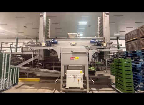 WYMA Allround ZETA EMVE Newtec JASA IPLA Tong Peal Htech Jonge Jans P260820082