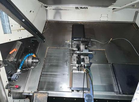 SPINNER PD-CNC P260821054