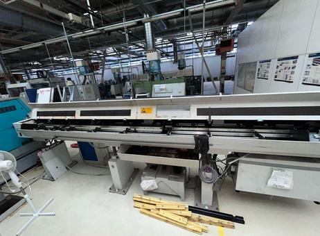 INDEX G 200 C P260821063