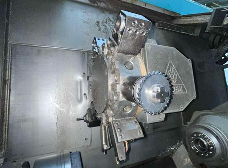 INDEX G 200 C P260821063