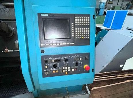 INDEX G 200 C P260821063