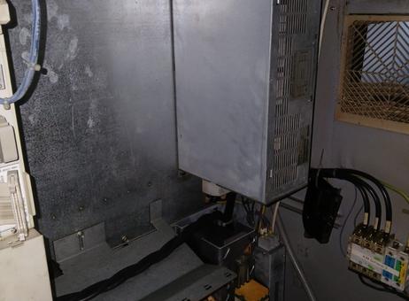 INDEX G 200 C P260821063