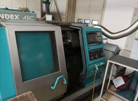 INDEX ABC P260821072
