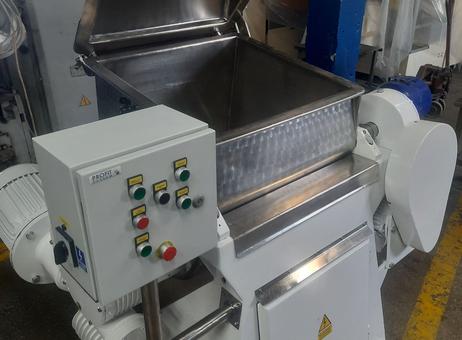Polska 200 l P260821094