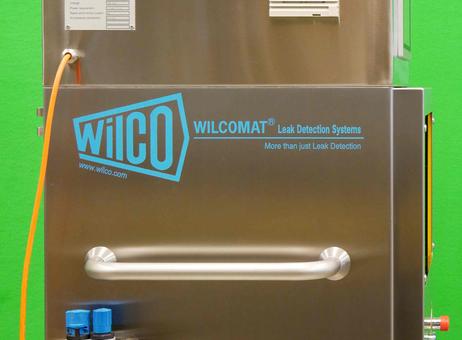 Wilco MAT W07 MC/LFC P260821102