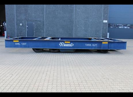Novatech RT20-120T P260821141