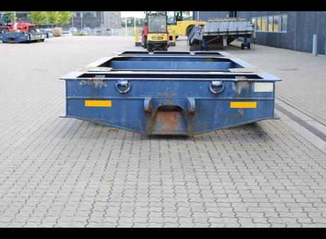 Novatech RT20-120T P260821141