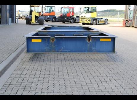 Novatech RT20-120T P260821141