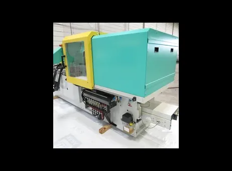 ARBURG A 370 H 600-170 Integralpicker V P260821333