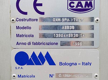 CAM ASB38 P260822001