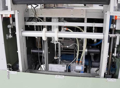 CAM ASB38 P260822001