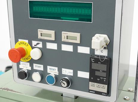 CAM ASB38 P260822001