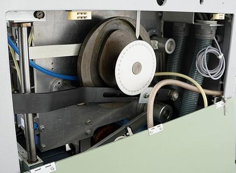 CAM ASB38 P260822001