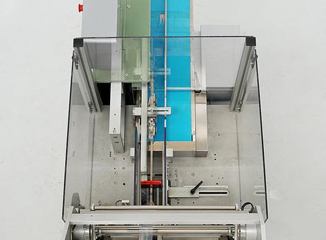 CAM ASB38 P260822001
