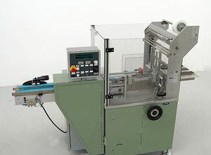 CAM ASB38 Packaging machine