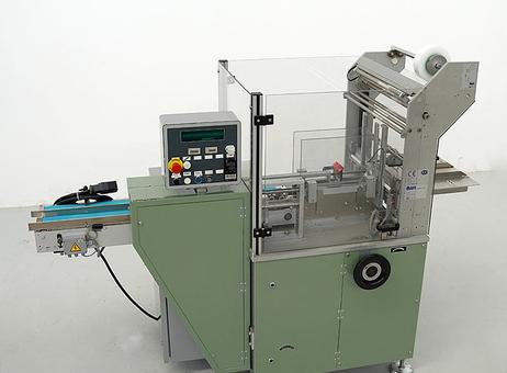 CAM ASB38 P260822001