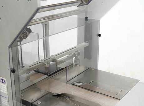 CAM ASB38 P260822001